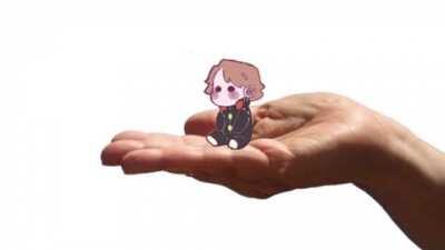 bitch ass motherhfcker omgonammngjfj i’m gonna fuckign lose it