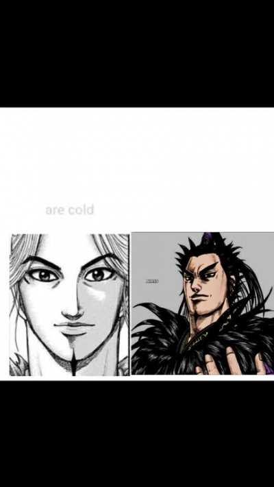 Kanker x Ribcock??!!!?11?!11! hot gay one piece sex