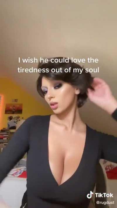 @rugdust aka thatmfanastasia