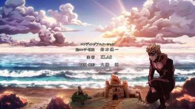 Giorno in Florida be like: