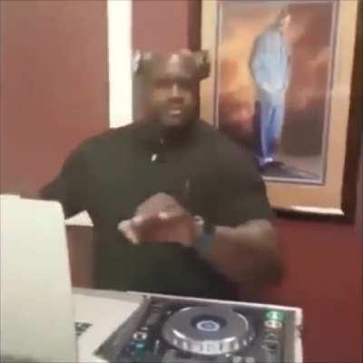 6ix9ine’s new song got me like