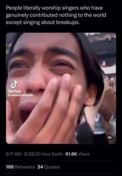 Tswift has my heart ð