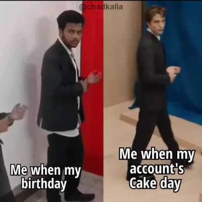 2 years in this dogshit place