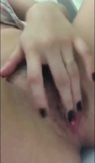 if you see a filipina pussy what you gonna do lick it or fuck it