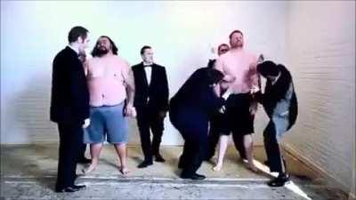 Nice one.. Loled at the end 😂