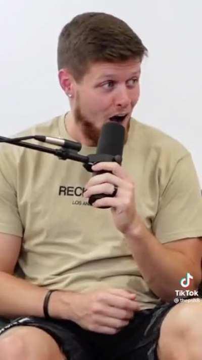 Would you rather fight a chicken every time you want to get to your car or a lion once a year?