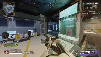 hey, im JCorbs from gaming curios