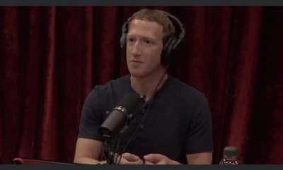 I see your hologram and I raise