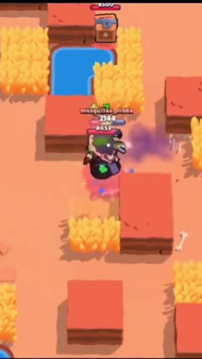 what is brawl stars anymore bru 😭😢