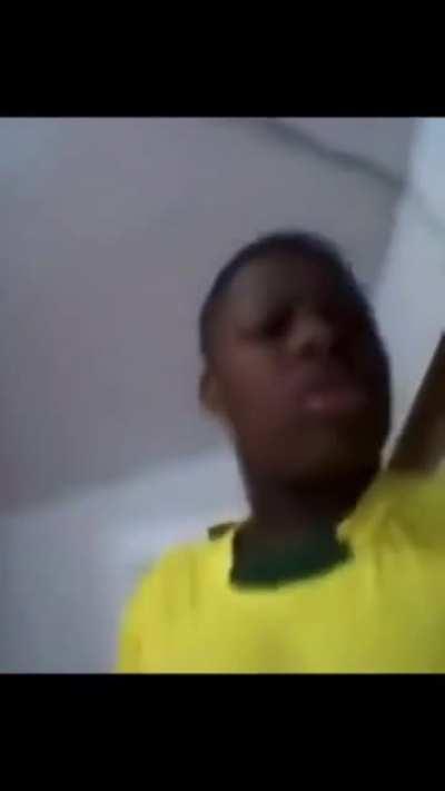 Dia dos namorados é o krl