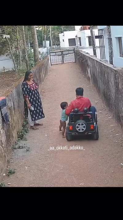 every men dream,😍✨