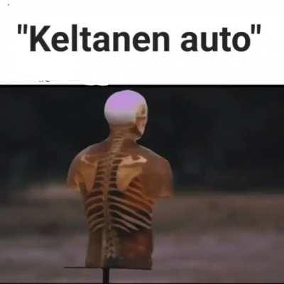 mina🚕irl