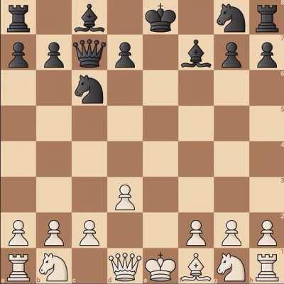 Nobody explain this to Nikaru Hakamura