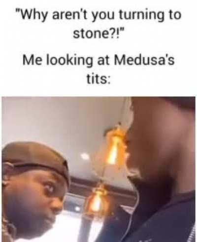 I ran out of jokes :(