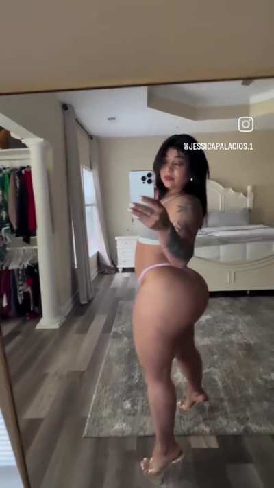 Thickmms