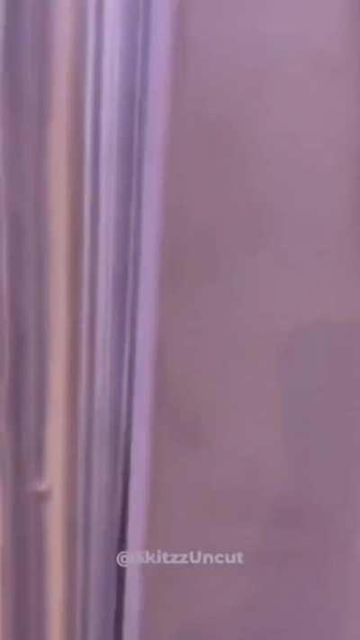 What is this: drugs or mental illness?