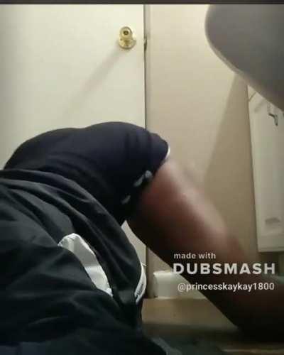 Dubsmash