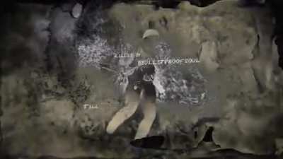 RDR2 Online My PSN profile was deleted