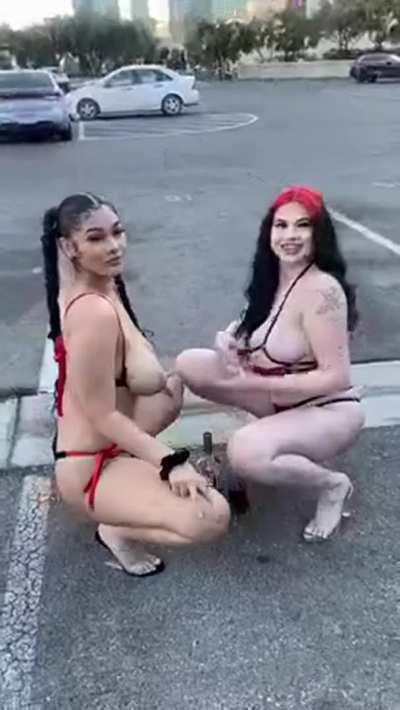 HER FULL PACK LINK IN COMMENTS🔥🔥🔥