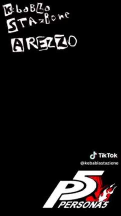 These just keep getting better