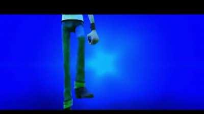 OMG CHEWDEE WROMG LYRICS!!!!