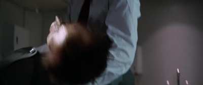 Mathilda May - Lifeforce