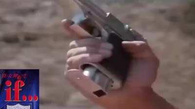 Listening to my completely unorganized Persona playlist like;