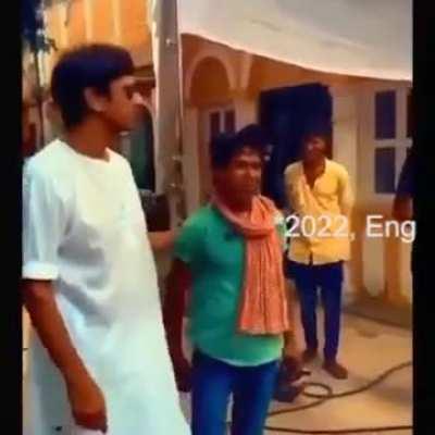 BCCI Trophy Distribution Scheme 2014-present