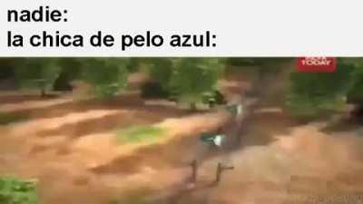 DylanteroYT - Video #4459