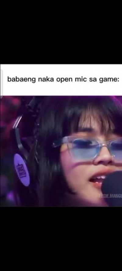 Ctto: