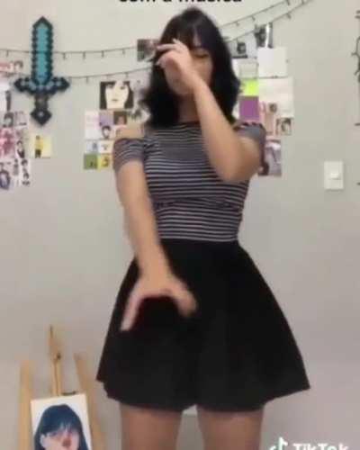 Simplesmente lindo......