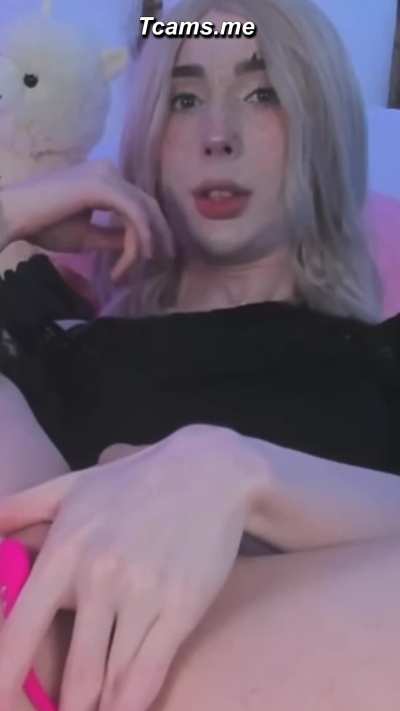 Who said you can't have fun by yourself? Especially when you've got balls like these.