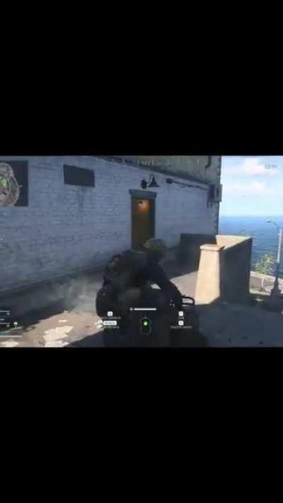 This laughing gives me a COVID 🤣🤣🤣