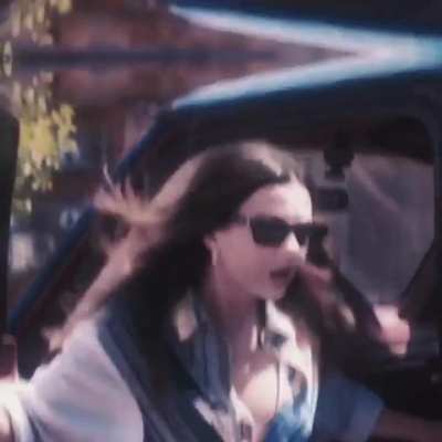 Best of victoria justice.