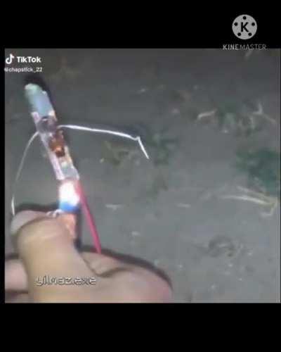 chwaa_tym_co_patrza_w_przod.mp4