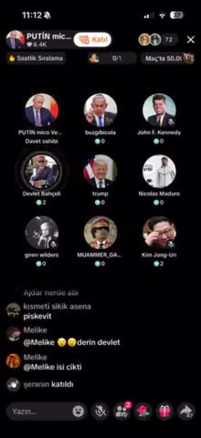 RP AŞIRI SARIYOR AP OLCEM