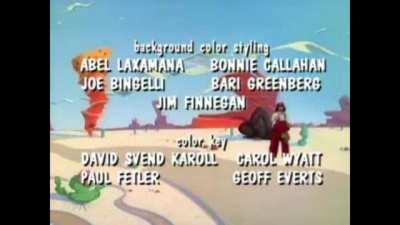 Do the Mario! - Super Mario Bros. Super Show! Theme Song