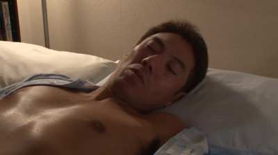 Eye Candy [NTRD-022]