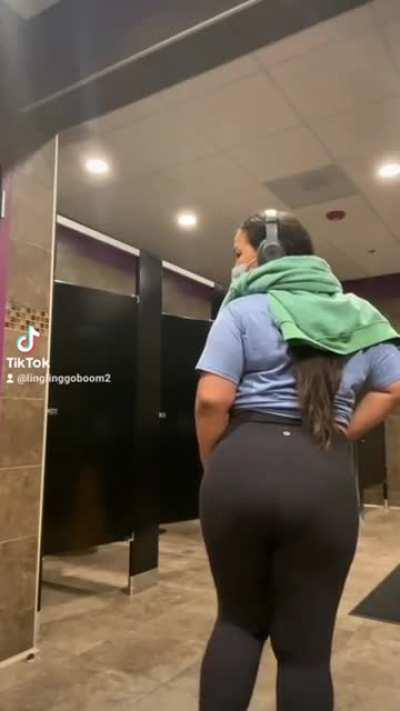 one of my faves from my old tiktok