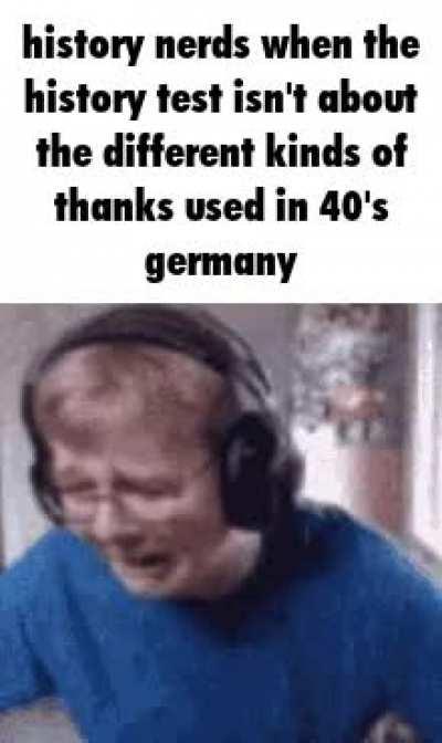 U-146284 Pisscummy Schizo class