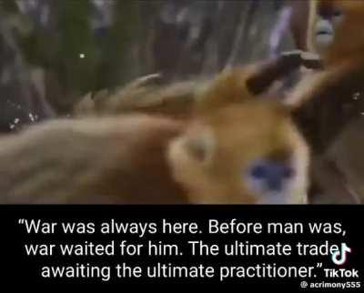 “return 2 monke”