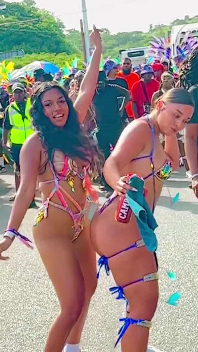 Fog Angels (📷:@joegeofoto)