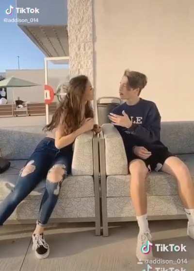 I sufferd so you will 2