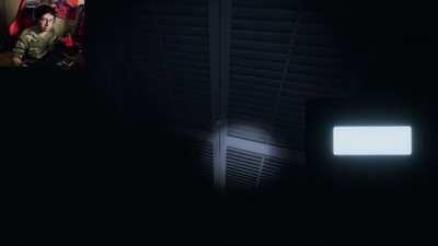 Uyuyuy duxo salió del clóset PrideUwu PrideUwu :v