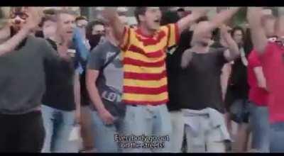 Poland number 1 🇵🇱 🇵🇱 🇵🇱 🇵🇱