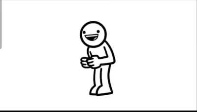 I dont know what to call this so here you go.