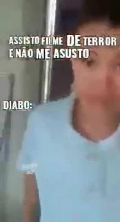 KkKkK