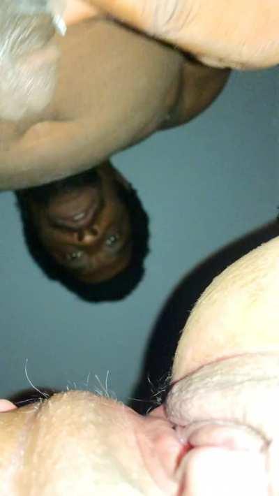 My tiny-cocked ex stealthing me with a cock-sleeve and breaking the condom to give me a VERY unwanted creampie.