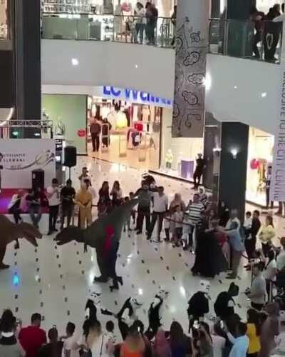 şöyle bi arkadaş ortamı.var bi hayalimiz