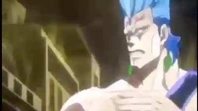 Hacia ya mucho tiempo algo me arruinaba una serie.